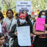 Trans Amendment Bill