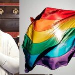 Transgender Amendment Bill