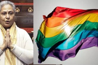 Transgender Amendment Bill
