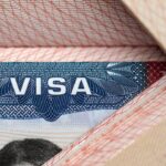 US Visa Fraud