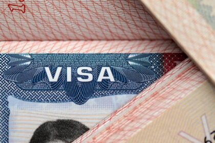 US Visa Fraud