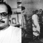 Utpal Dutt