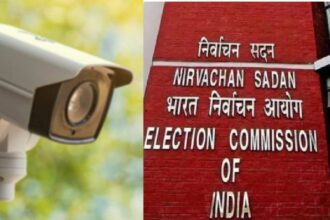 Vote Prep Commission