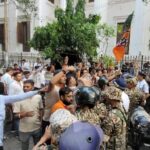 West Bengal Assembly Election: