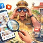 West Bengal Assembly Election