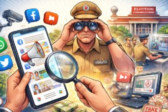 West Bengal Assembly Election