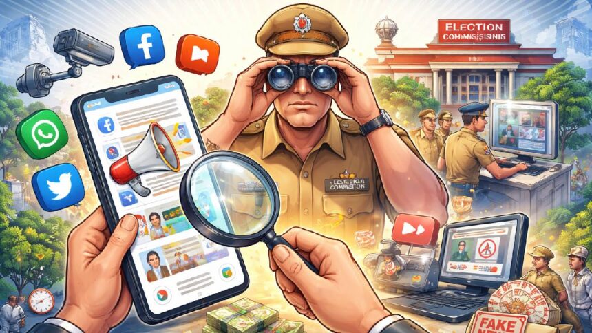 West Bengal Assembly Election