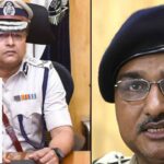 West Bengal Assembly Election