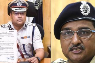 West Bengal Assembly Election