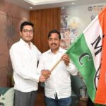 West Bengal Politics