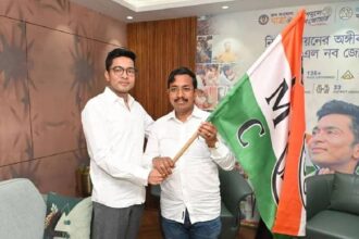 West Bengal Politics