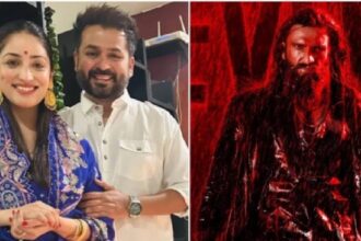 Yami Ranveer