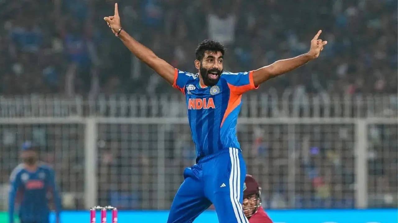 Yuzvendra Chahal