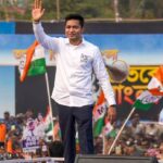 WB Assembly Election 2026