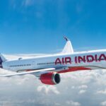 Air India