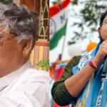 Debangshu Bhattacharya