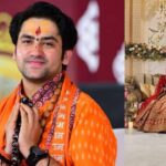 Kuldeep Yadav Wedding