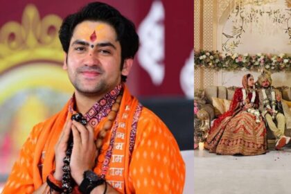 Kuldeep Yadav Wedding