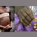 Women Beauty Rituals