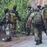 Jammu Terrorist Dead