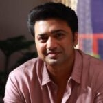 Swastha Sathi Card in Tollywood