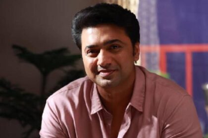 Swastha Sathi Card in Tollywood