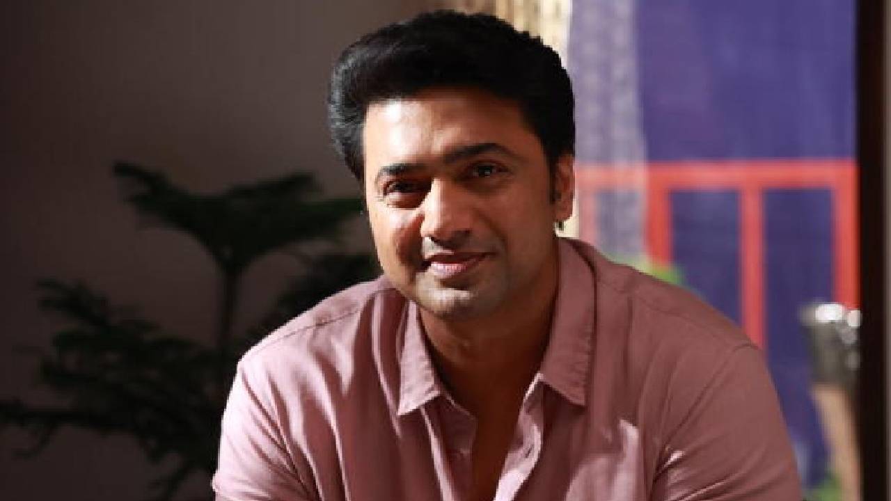 Swastha Sathi Card in Tollywood