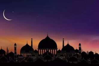 Eid 2026