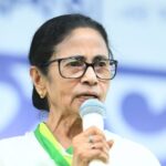 Mamata Banerjee
