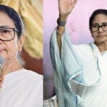 Mamata Banerjee
