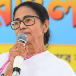 Mamata Banerjee