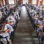 Middle East War Impact