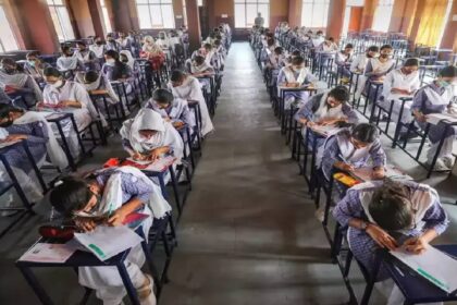 Middle East War Impact