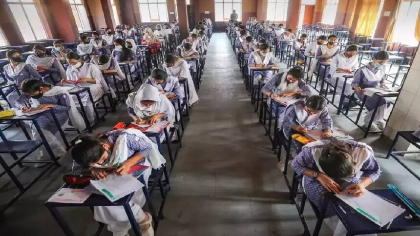 Middle East War Impact