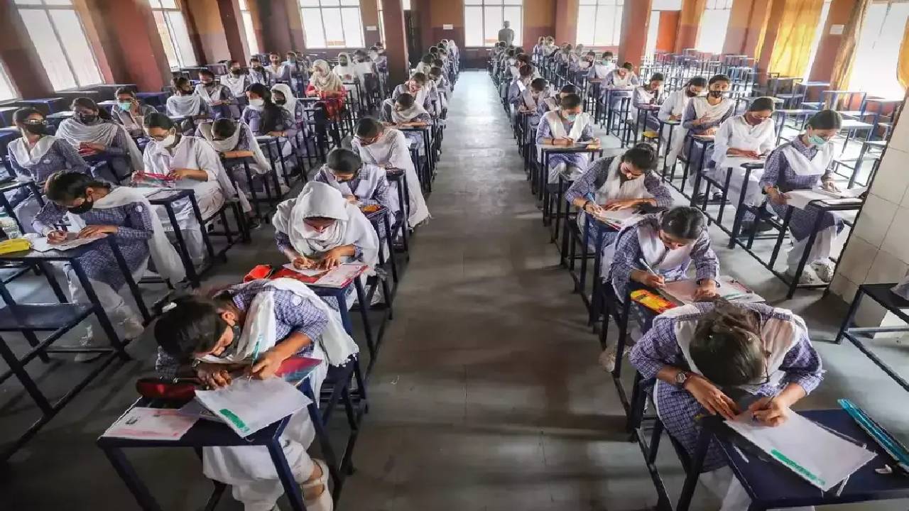 Middle East War Impact