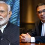 Bangladesh Fuel Crisis