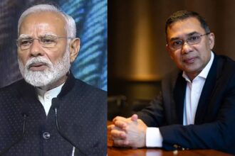 Bangladesh Fuel Crisis