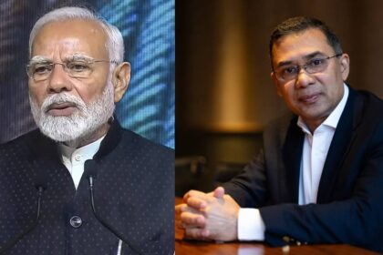 Bangladesh Fuel Crisis