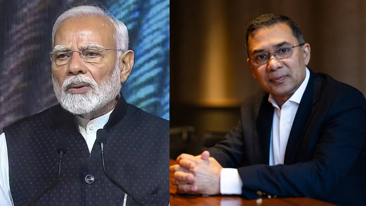 Bangladesh Fuel Crisis