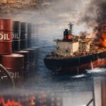 Iran Israel Conflict