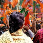 WB Assembly Election 2026