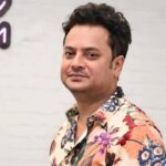 Rahul Banerjee Postmortem