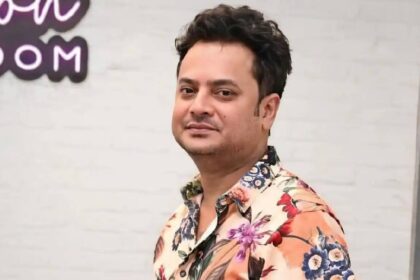 Rahul Banerjee Postmortem