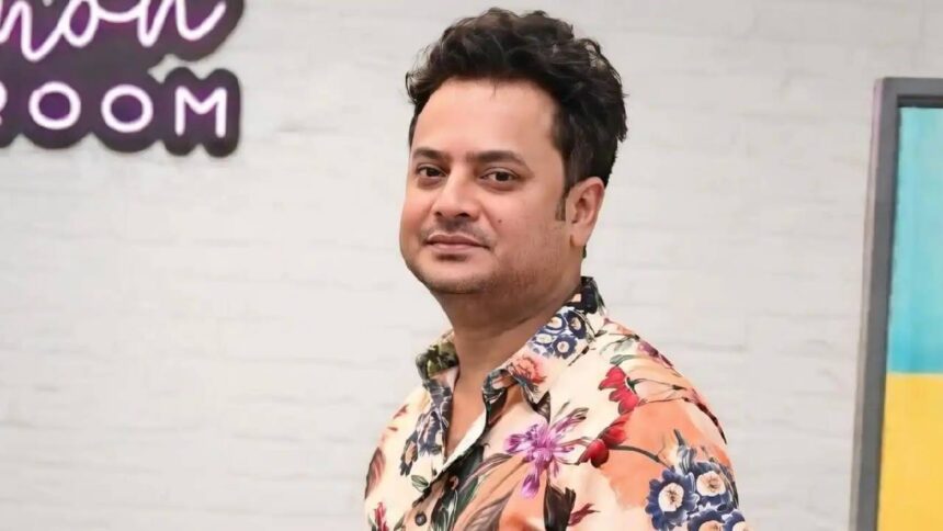 Rahul Banerjee Postmortem