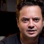 Actor Rahul Banerjee Death