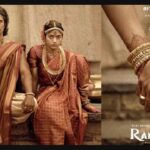 Ranabaali Cinema Shoot