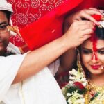 Susmita Sabyasachi Divorce Controversy