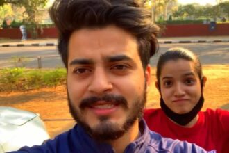Shubnandu Breakup