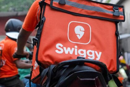 Swiggy Price Hike