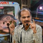 Adhir Ranjan Chowdhury